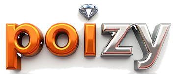poizy