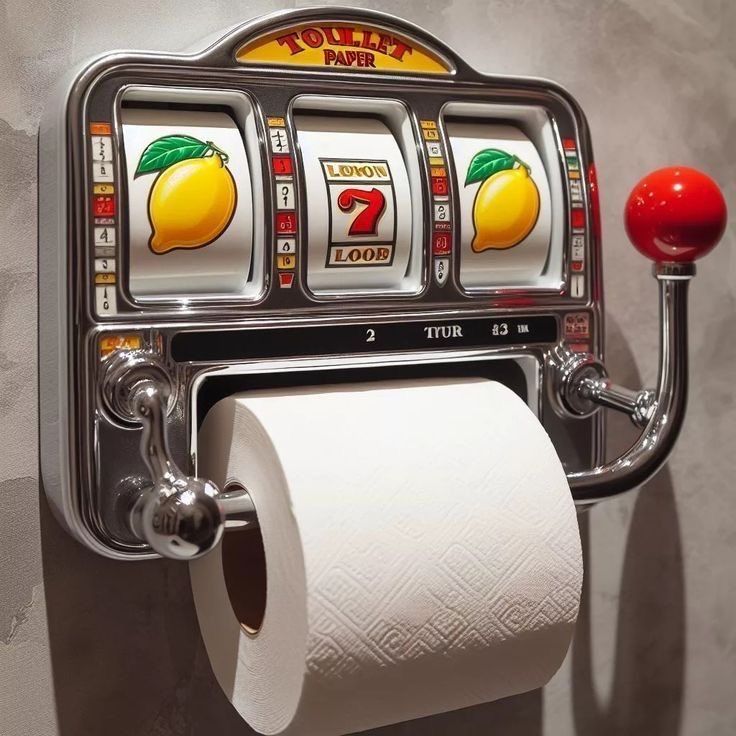 poizy platform interface showing slot games and live-dealer tables