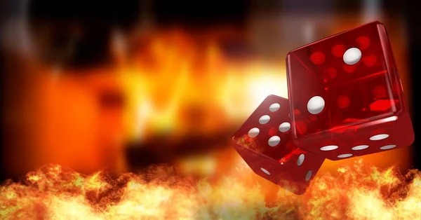 poizy mobile app interface showing slot games and live casino options