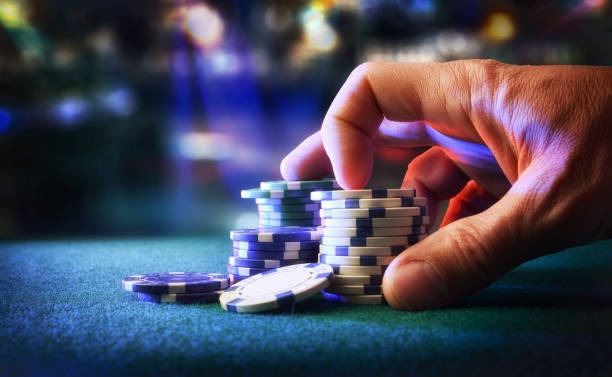 poizy demo mode interface showing free play on slot games