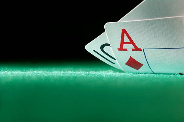 Dream Catcher bet settlement and payout display on poizy