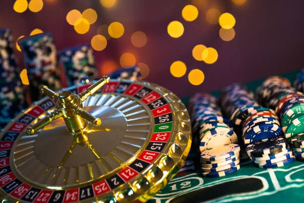 Infinite Blackjack tournament leaderboard on poizy